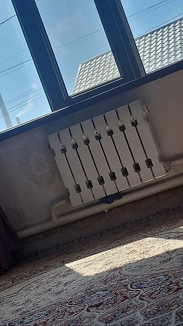 Сварка: Отопление.Системы отопления.Современные,экономичные.Котлы.Установка — 26