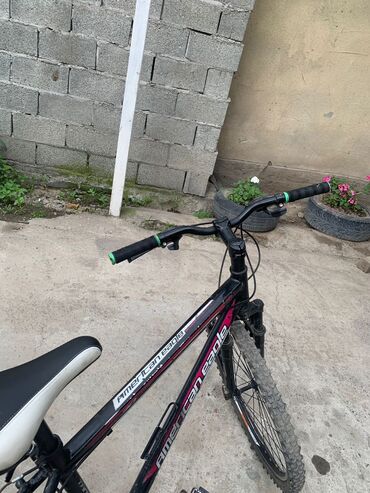 трос на велосипед: Срчоно срочно продаю велосипед по вложение надо передний тормоз трос