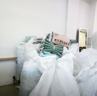 Индивидуальный пошив: Индивидуальный пошив | Ателье | Футболки, Юбки, Верхняя одежда — 16