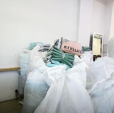 Требуется заказчик в цех: Требуется заказчик в цех | Женская одежда, Мужская одежда, Детская одежда | Куртки, Мантии, Верхняя одежда — 9