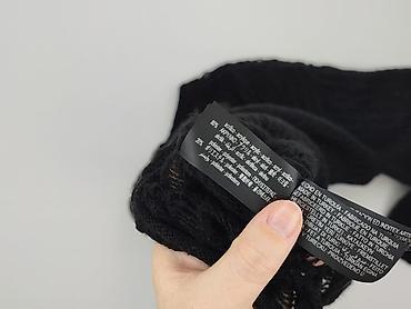 pull and bear golf: Zara, Sweter damski, rozmiar M — 4