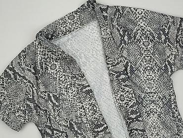 fransa kurtka: Cardigan, Kardigan damski, rozmiar M — 1