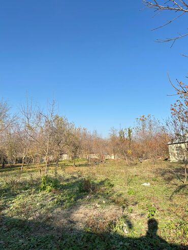 Torpaq sahələrinin satışı: 18 sot, Tikinti, Kupça (Çıxarış) — 10