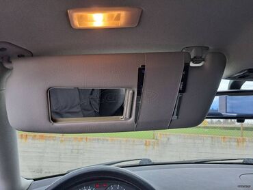 BMW: BMW 320: 2.2 l. | 2005 έ. Κουπέ — 12