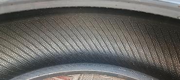 m 57: Шины 195 / 65 / R 15, Зима, Б/у, Комплект, Легковые, Китай, Maxtrek — 4