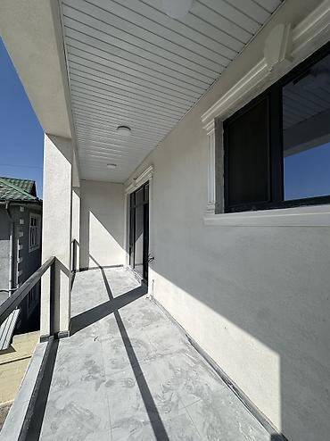 Продажа коттеджей и домов: 5 комнат, 180 м², 433 соток, Кок-Джар, Собственник — 20