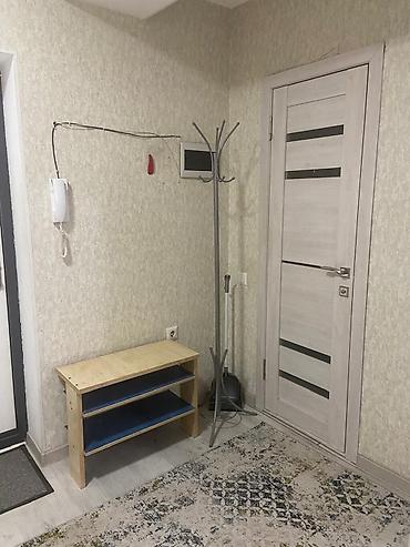 Студия, Собственник, С подселением, С мебелью полностью