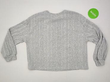 m xl: Shein, Sweter damski, rozmiar XL — 3