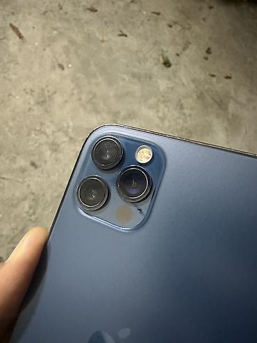iphone xs pro max: IPhone 12 Pro, 128 GB — 3