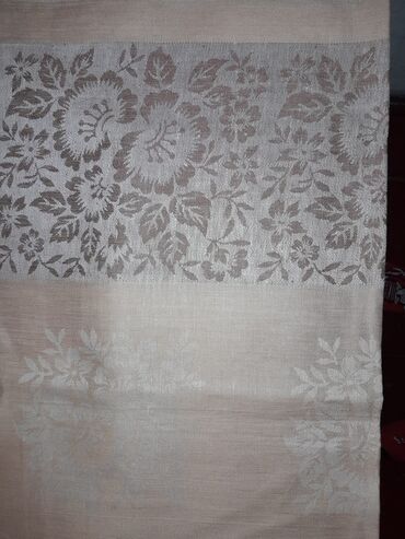 Süfrələr: Yeni Pambıq Süfrə, Pulsuz çatdırılma — 4