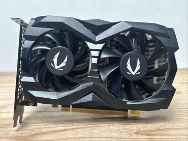 gtx 1080 6gb: Видеокарта, Б/у, NVidia, GeForce GTX, 6 ГБ, Для ПК