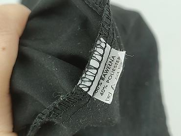 nirvana cropp: Koszulа dla mężczyzn, rozmiar M — 5