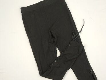 Leggings Elegant for women, Calzedonia, size S (EU 36)