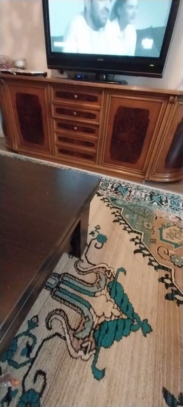 Qonaq otağı dəstləri: İşlənmiş, Kredit yoxdur, Türkiyə — 9