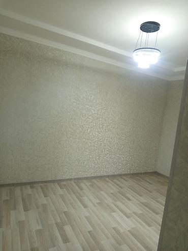 Ремонт под ключ: Ремонт под ключ | Комнаты Больше 6 лет опыта — 12