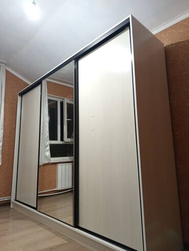 Кухонные гарнитуры: Кухонный гарнитур, Новый, ДСП, Самовывоз, Бесплатная доставка, Платная доставка at lalafo.kg — 4 Кухонные гарнитуры: Кухонный гарнитур, Новый, ДСП, Самовывоз, Бесплатная доставка, Платная доставка — 4