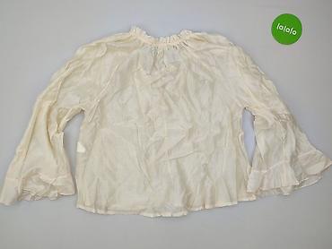 babylon italy: Italian Style, Bluzka damska, rozmiar 8XL — 3