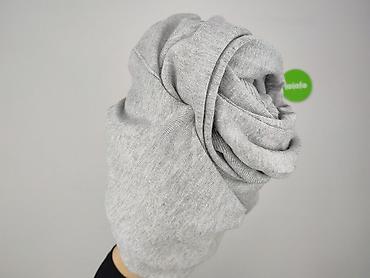 second hand max: M&S Collection, Kardigan damski, rozmiar S — 4