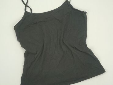 bluzki intimissimi: Only, XL, stan - Dobry