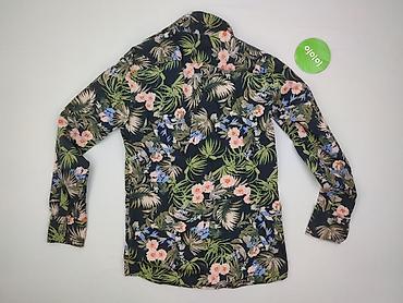 polyester undershirts: Wółczanka, Koszulа dla mężczyzn, rozmiar S — 3