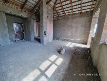 Yeni tikili: 2 otaqlı, Yeni tikili, m. 8 Noyabr, 105 kv. m — 8