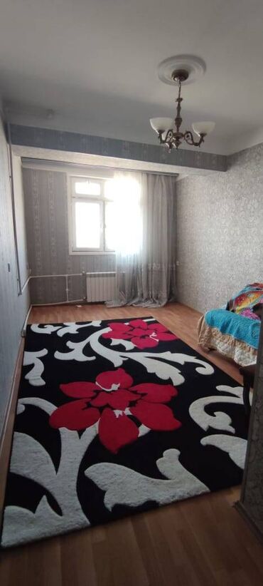 Köhnə tikili: Bakı, 3 otaqlı, Köhnə tikili, m. Həzi Aslanov, 70 kv. m -da lalafo.az — 5 Köhnə tikili: Bakı, 3 otaqlı, Köhnə tikili, m. Həzi Aslanov, 70 kv. m — 5