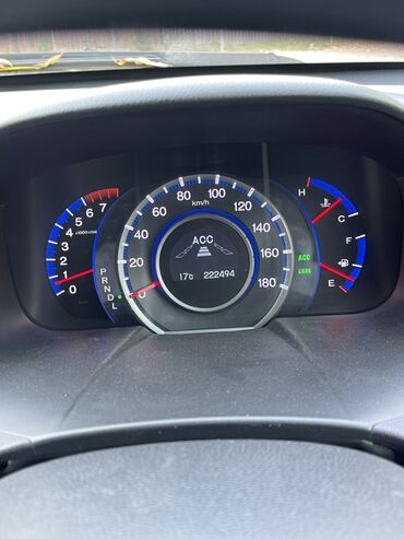 Honda: Honda Odyssey: 2008 г., 2.4 л, Автомат, Бензин, Минивэн at lalafo.kg — 16 Honda: Honda Odyssey: 2008 г., 2.4 л, Автомат, Бензин, Минивэн — 16