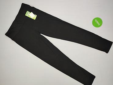 big ss: Bamboo, Legginsy rozmiar 4XL — 2