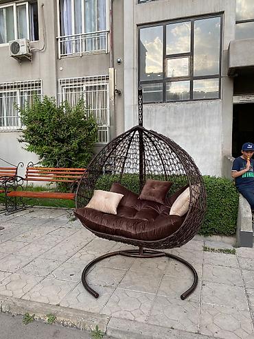 диваны цены: В наличии и на заказ мебель из высококачественного искусственного — 6