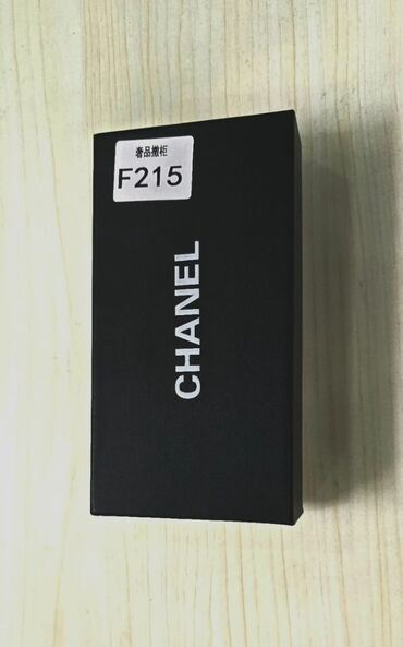 золотые часы женские бишкек цена: Солнцезащитные очки очки, Chanel, Женские, Квадратные, Новый