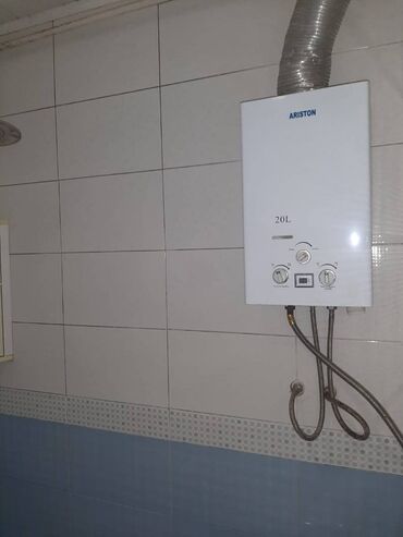 Köhnə tikili: Bakı, 2 otaqlı, Köhnə tikili, m. Xalqlar Dostluğu, 65 kv. m -da lalafo.az — 12 Köhnə tikili: Bakı, 2 otaqlı, Köhnə tikili, m. Xalqlar Dostluğu, 65 kv. m — 12