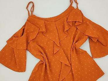 Bluzka damska, rozmiar S w lalafo.pl Bluzka damska, rozmiar S