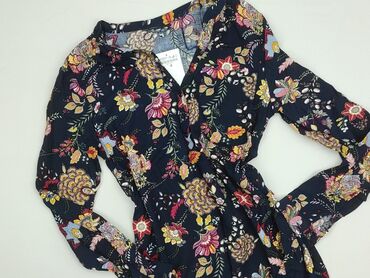 sukienki na chrzciny dla cioci: Janina, Women`s dress, size S