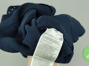 poliamid sweter: C&A, Kardigan damski, rozmiar XS — 4