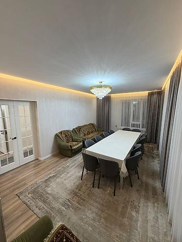 Продажа коттеджей и домов: 🏡 ПРОДАЕТСЯ ГОТОВЫЙ ДОМ! 📍 Район: Рухий Мурас-2 (на 7-й улице ниже ул at lalafo.kg — 15 Продажа коттеджей и домов: 🏡 ПРОДАЕТСЯ ГОТОВЫЙ ДОМ! 📍 Район: Рухий Мурас-2 (на 7-й улице ниже ул — 15