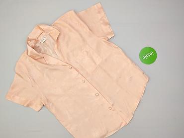 aaiko shirts: C&A, Koszula damska, rozmiar S — 2