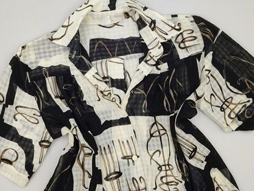 t shirty 4f allegro: Image, Koszula damska, rozmiar XL
