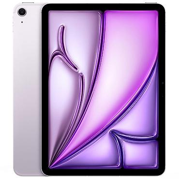 macbook air 2018: Apple iPad Air 11-inch (M4) Wi-Fi 128GB Pruple Apple iPad Air — 2