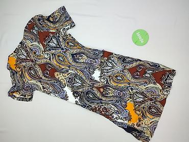 la quzu: QUIOSQUE, Sukienka damska, rozmiar S — 3