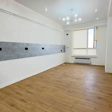 3 комнаты, 77 м², Пишпек Элитка, 9 этаж, Свежий ремонт