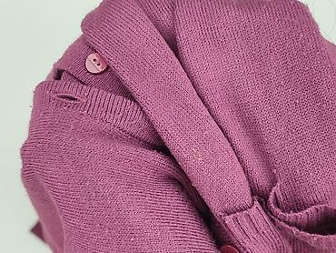 orsay jacket: Orsay, Kardigan damski, rozmiar S — 7