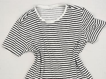 koszulki si: T-shirt damski, rozmiar S — 1