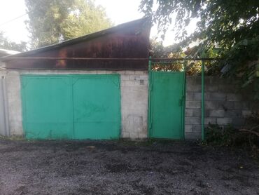 продаю дом район старый толчок: Полдома, 43 м², 3 комнаты, Собственник, Старый ремонт