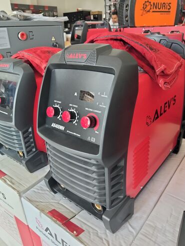 Qaynaq, svarka aparatları: Qaynaq aparatı -da lalafo.az — 8 Qaynaq, svarka aparatları: Qaynaq aparatı — 8