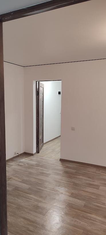 новые квартиры: 2 комнаты, 43 м², 1 этаж, Свежий ремонт — 4