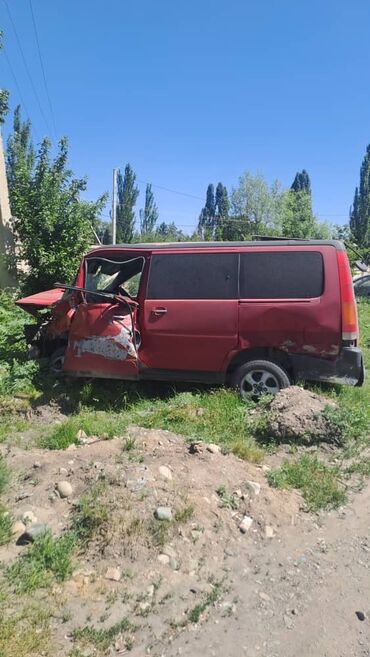 Двигатели, моторы и ГБЦ: Двигатели, моторы и ГБЦ — 11