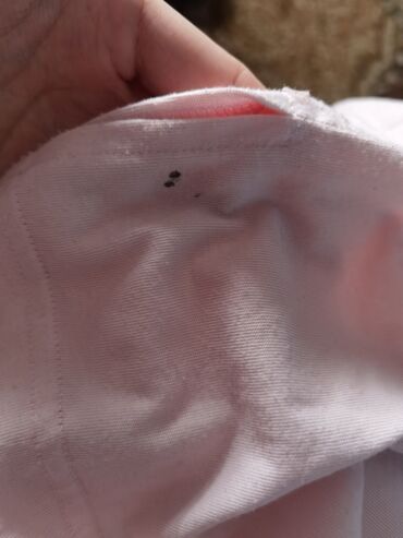 Džemperi, kardigani: 5XL, Poliester, Casual, Jednobojni — 9