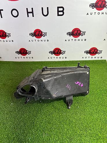 Корпус воздушного фильтра Mazda Capella GF-GWEW (двигатель 2.0), год