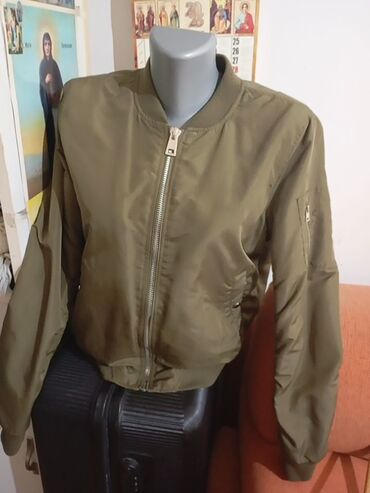 Torbe: Plišana torbica u obliku srca - Model: srce, mekani veštački krzneni — 48