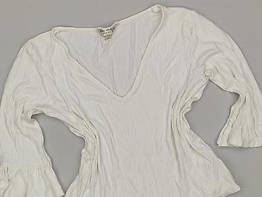primark long sleeve: Miss Selfridge, Bluzka damska, rozmiar M — 1